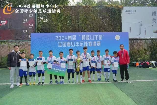 苹果高管坦言：iPhone用户不必贴膜，背后的原因是什么